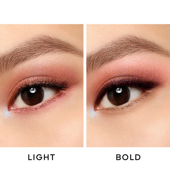 OMBRE G PALETA DE SOMBRAS AURA GLOW